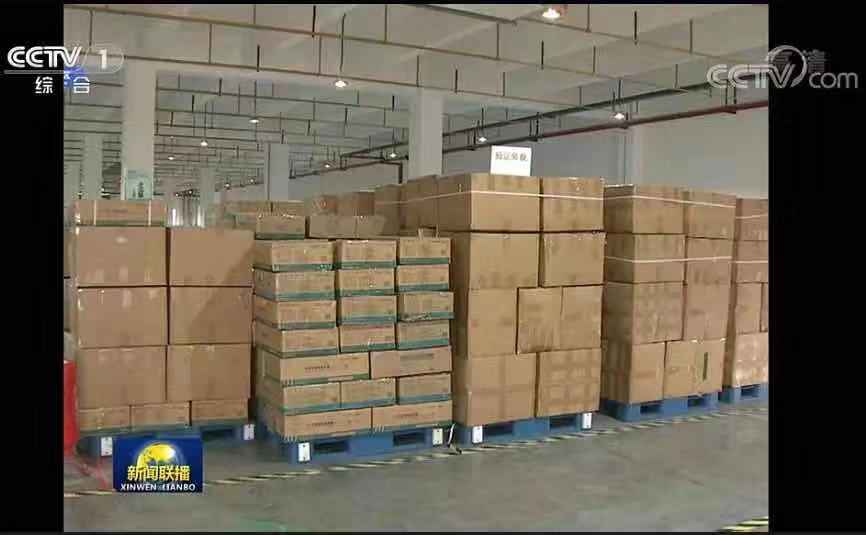 长项伸展，聚焦优势 疫情下品牌的另类自救与国际贸易新路径